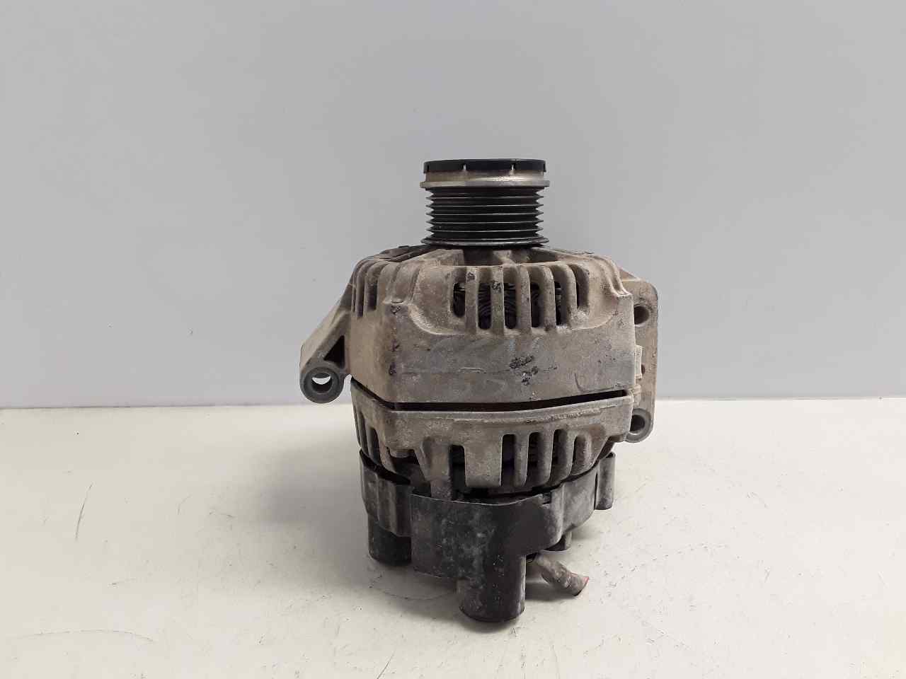 OPEL Alternator 13117279YQ 25626184