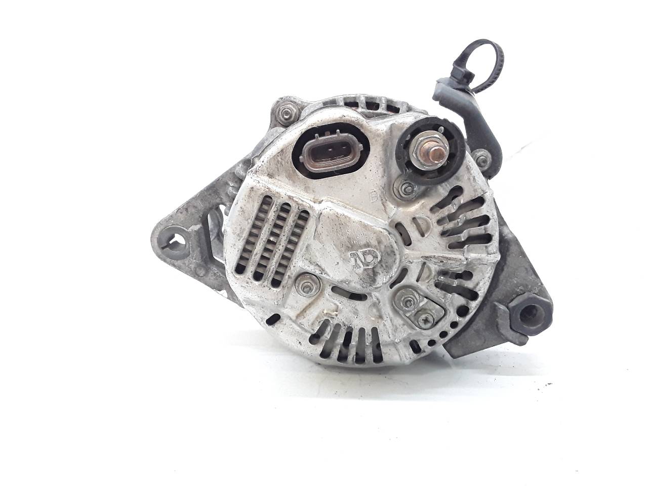 KIA Sorento 1 generation (2002-2011) Dynamo 373004A300 19150130