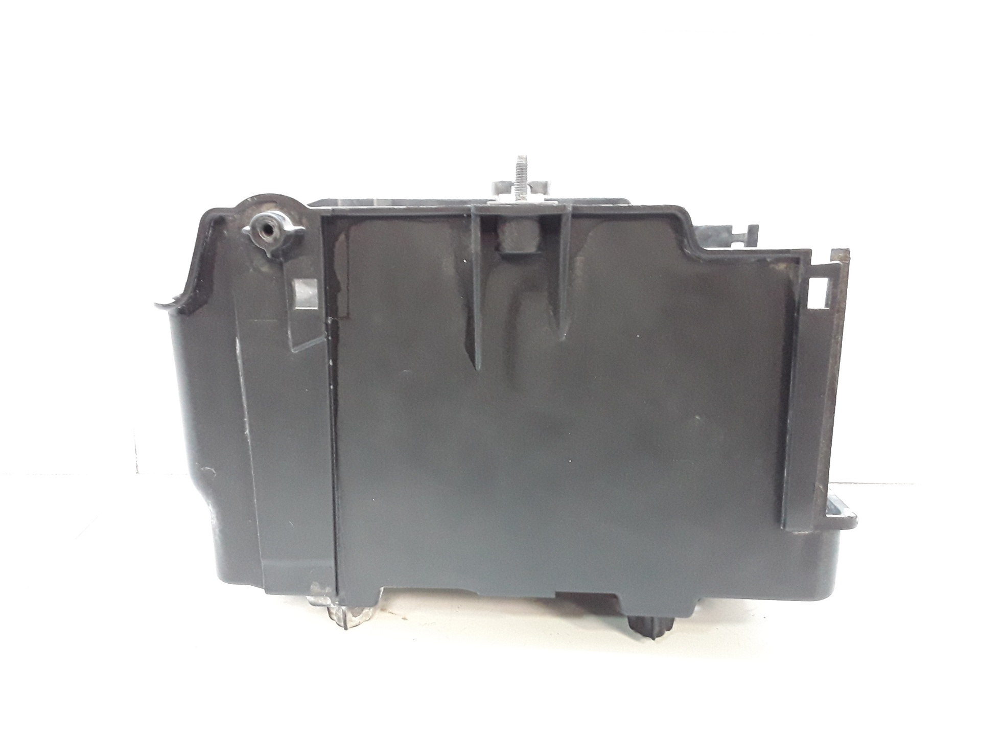 FORD Fiesta 5 generation (2001-2010) Battery 8V2110723 20464837