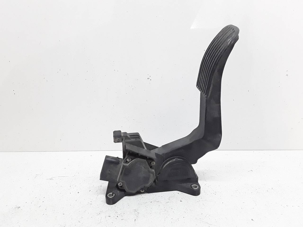 RENAULT Vito W638 (1996-2003) Throttle Pedal 0281002335 19144949