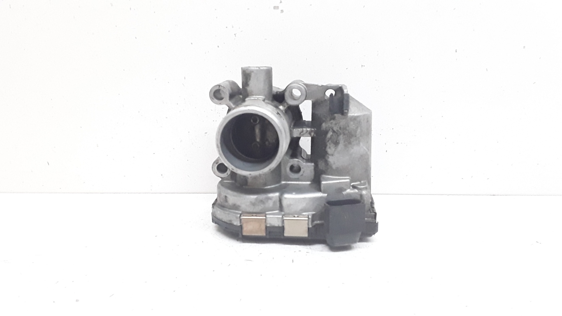 VOLKSWAGEN Throttle Body A1601410225 25611581