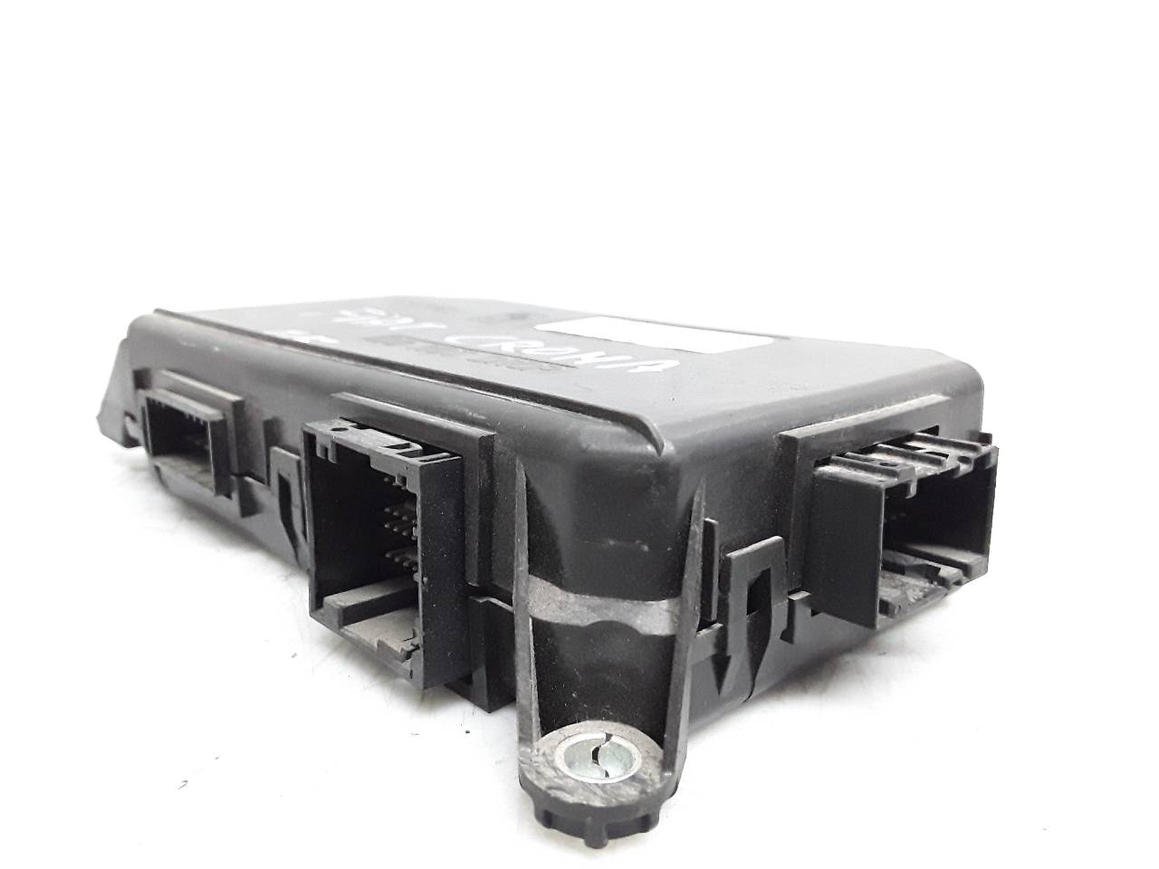 LDV Croma 194 (2005-2011) Other Control Units 46831445 19015531