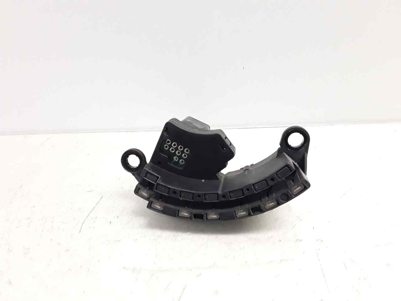 MAZDA Premacy CP (1999-2005) Other Control Units 0025428018 25605988