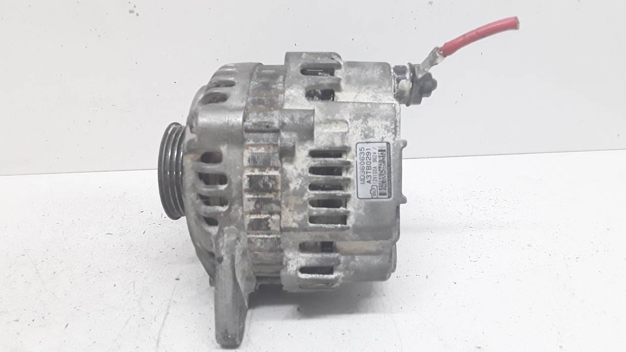 VOLVO Spider 916 (1995-2006) Alternator MD360635 25623503