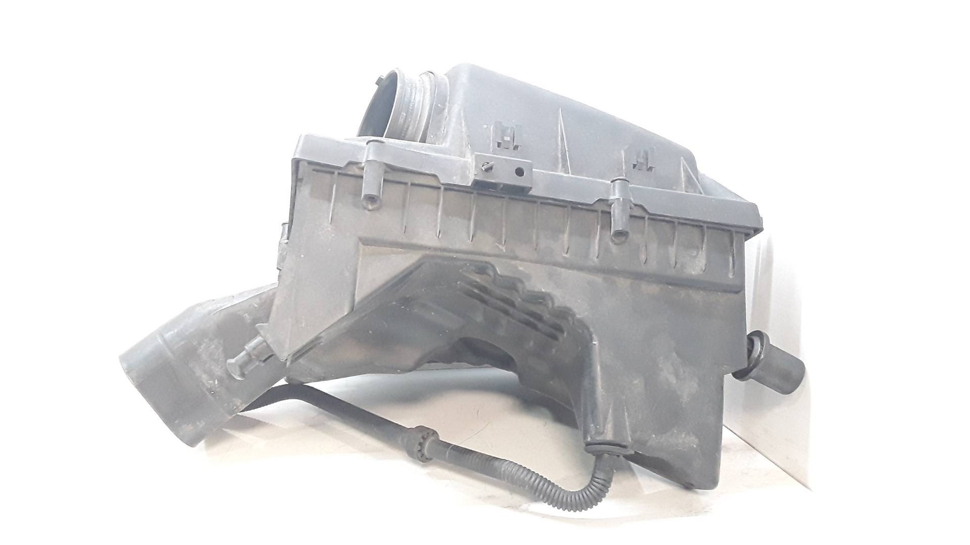 FORD USA Insignia A (2008-2016) Other Engine Compartment Parts 55560889 25622011