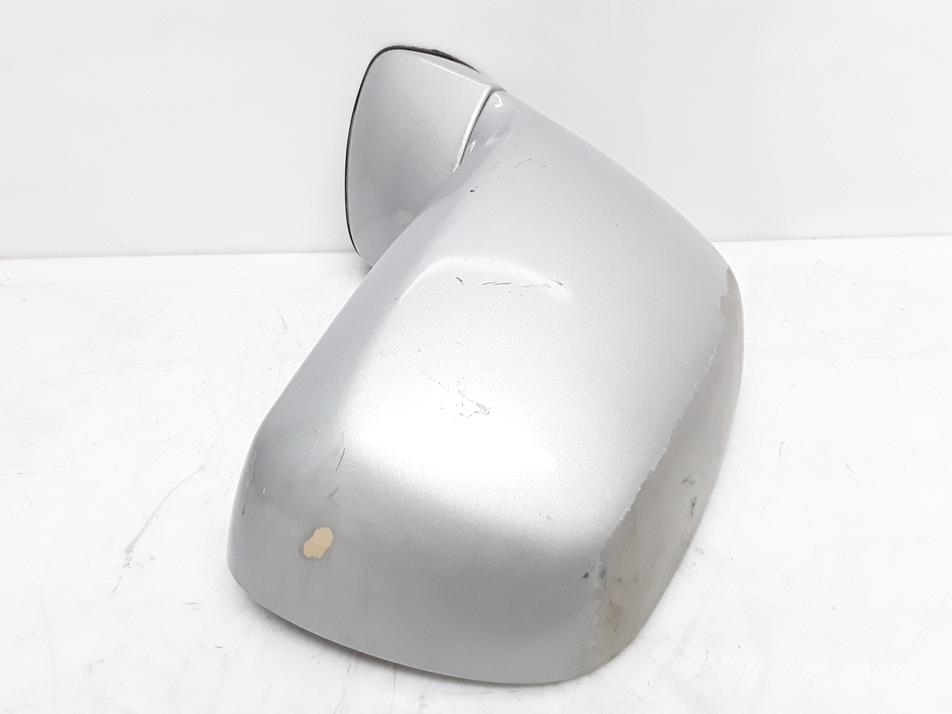 HYUNDAI Trajet 1 generation (2000-2007) Venstre sidespeil 012134 18955826