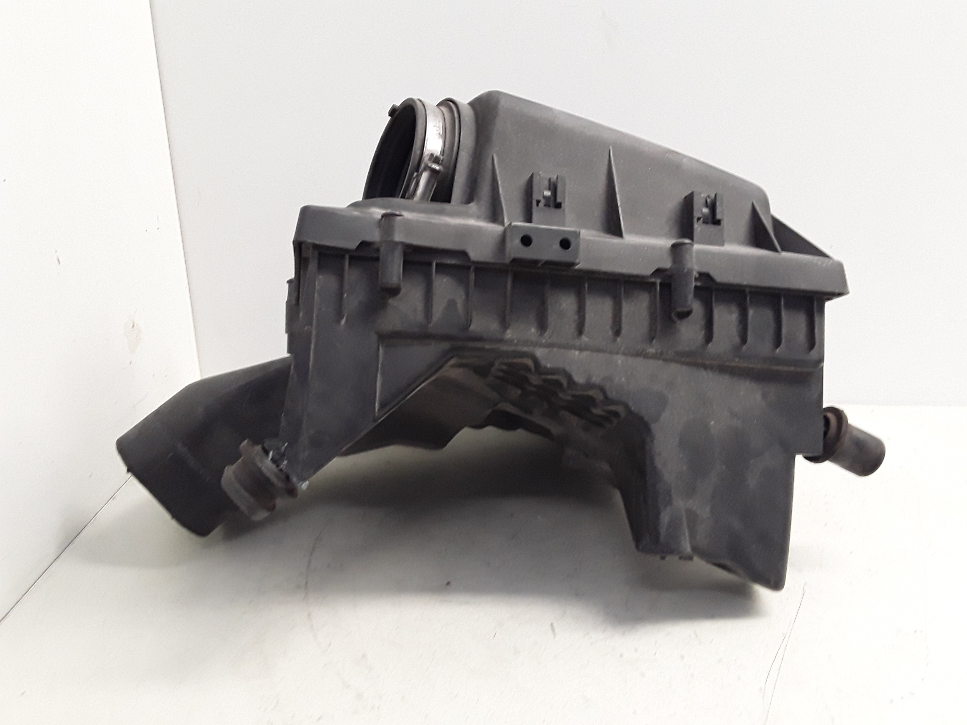 OPEL Insignia A (2008-2016) Other Engine Compartment Parts 55560889 25945772