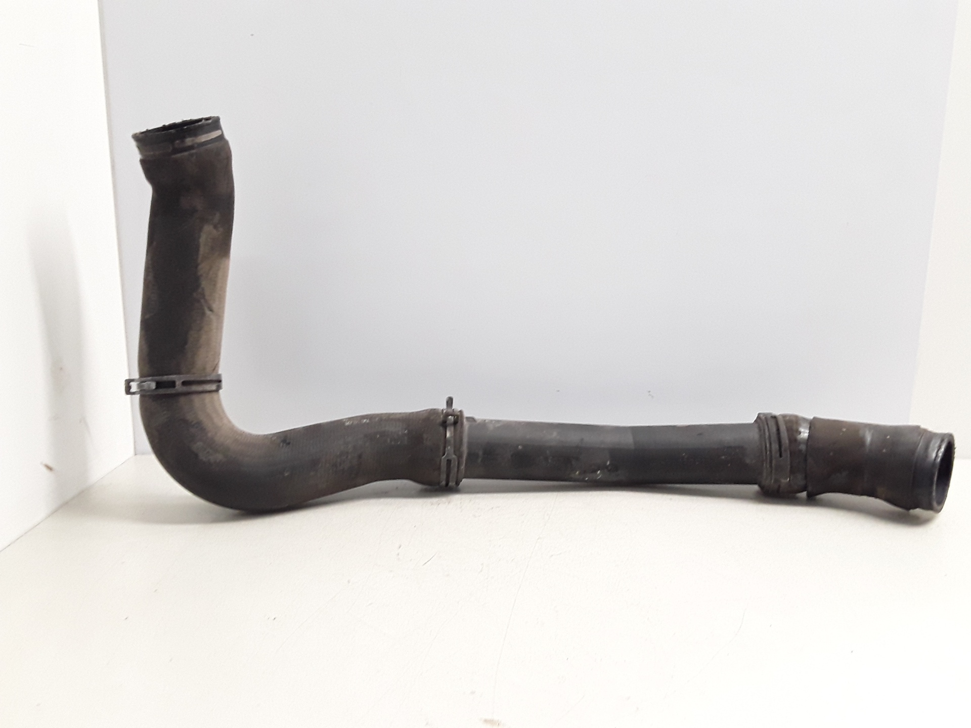 NISSAN Patrol Y60 (1987-1998) Other tubes 7M3145957A 25625077