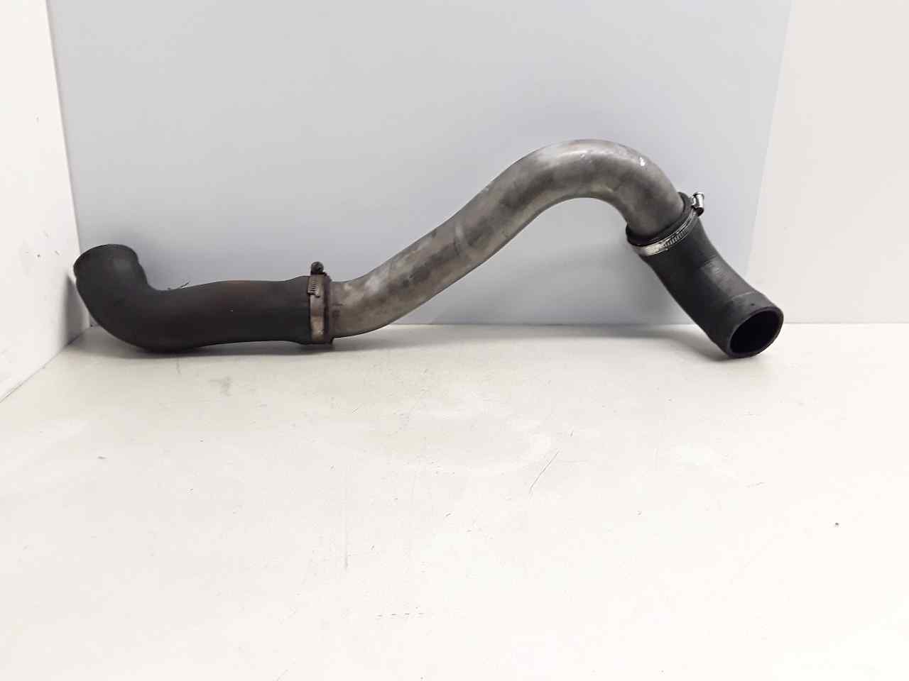 BMW 3 Series E46 (1997-2006) Other tubes 204D1 22980132