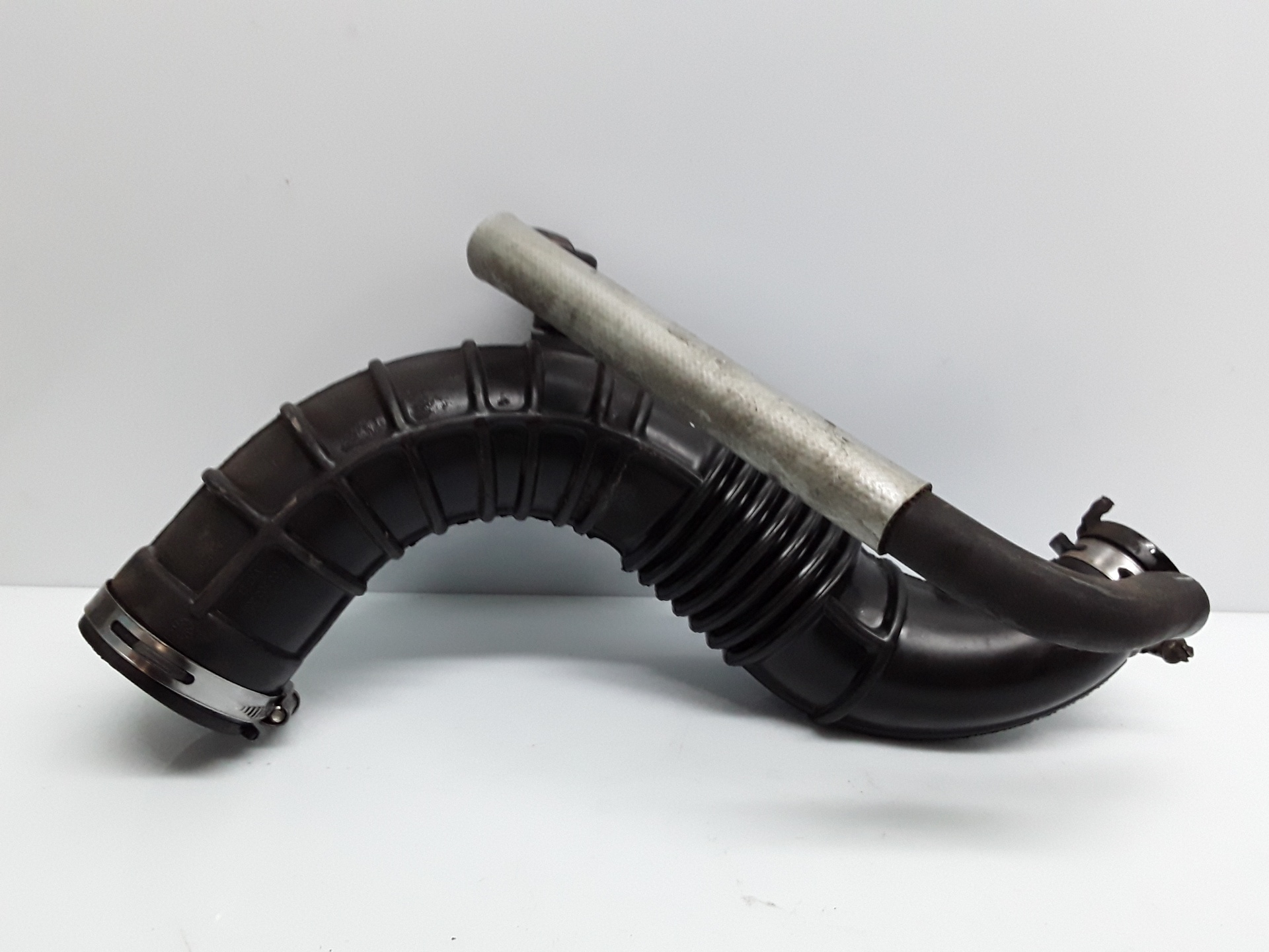 DODGE Scenic 2 generation (2003-2010) Other tubes 8200500384A 18982947