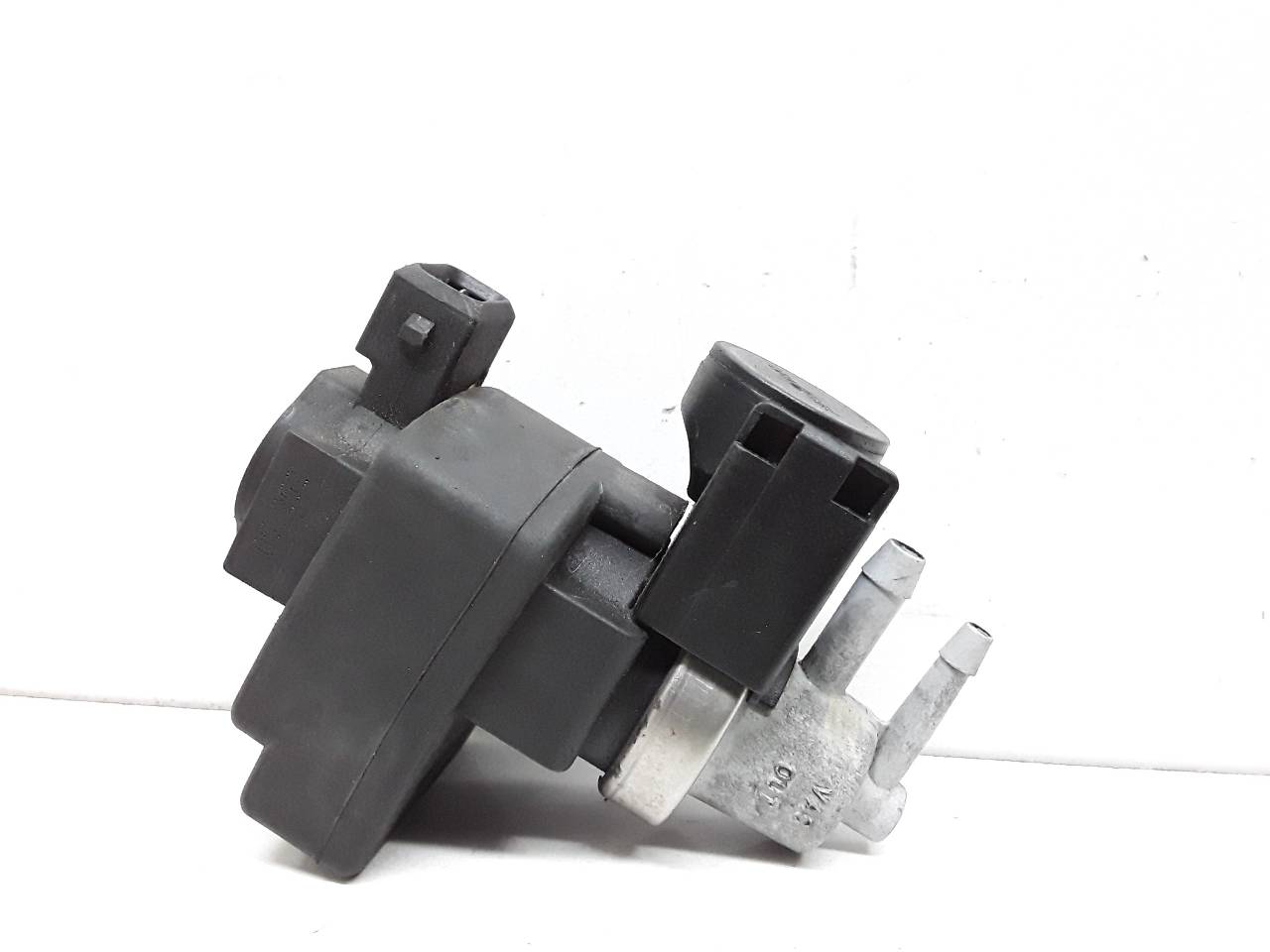 HYUNDAI Santa Fe CM (2006-2013) Solenoid Valve 36611200 25615202