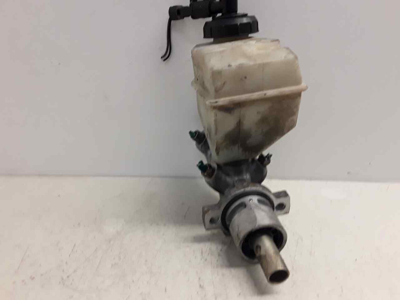 ACURA Kangoo 1 generation (1998-2009) Brake Cylinder 0A16058 25307941