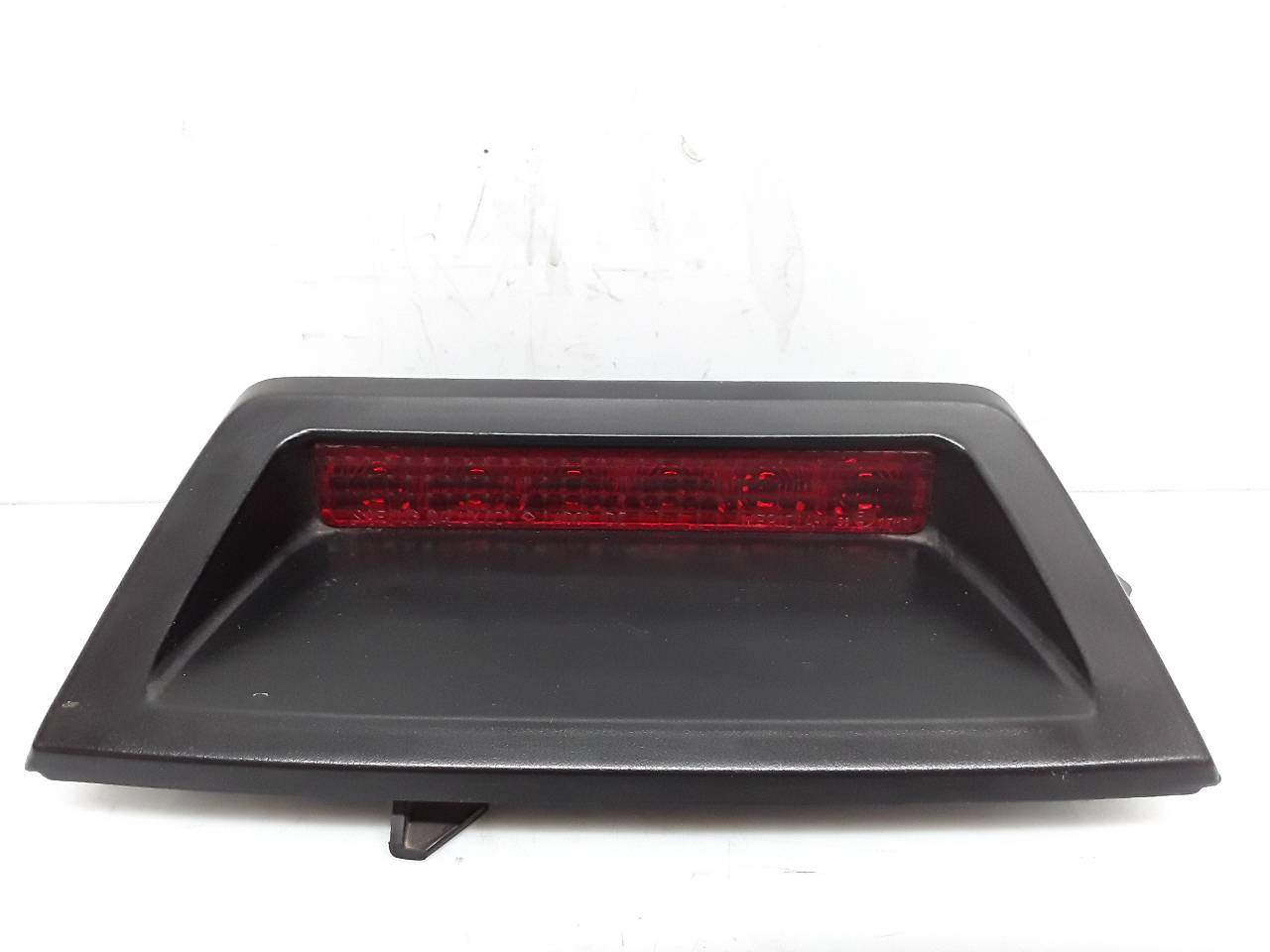 CHRYSLER Rear cover light 58622E, 04805845A 18980758