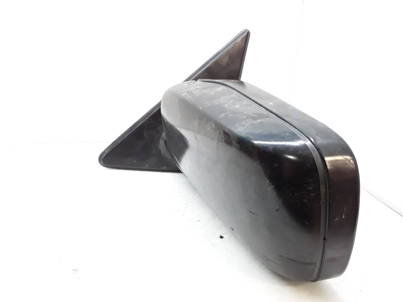 FORD Left Side Wing Mirror 81444710 25613456