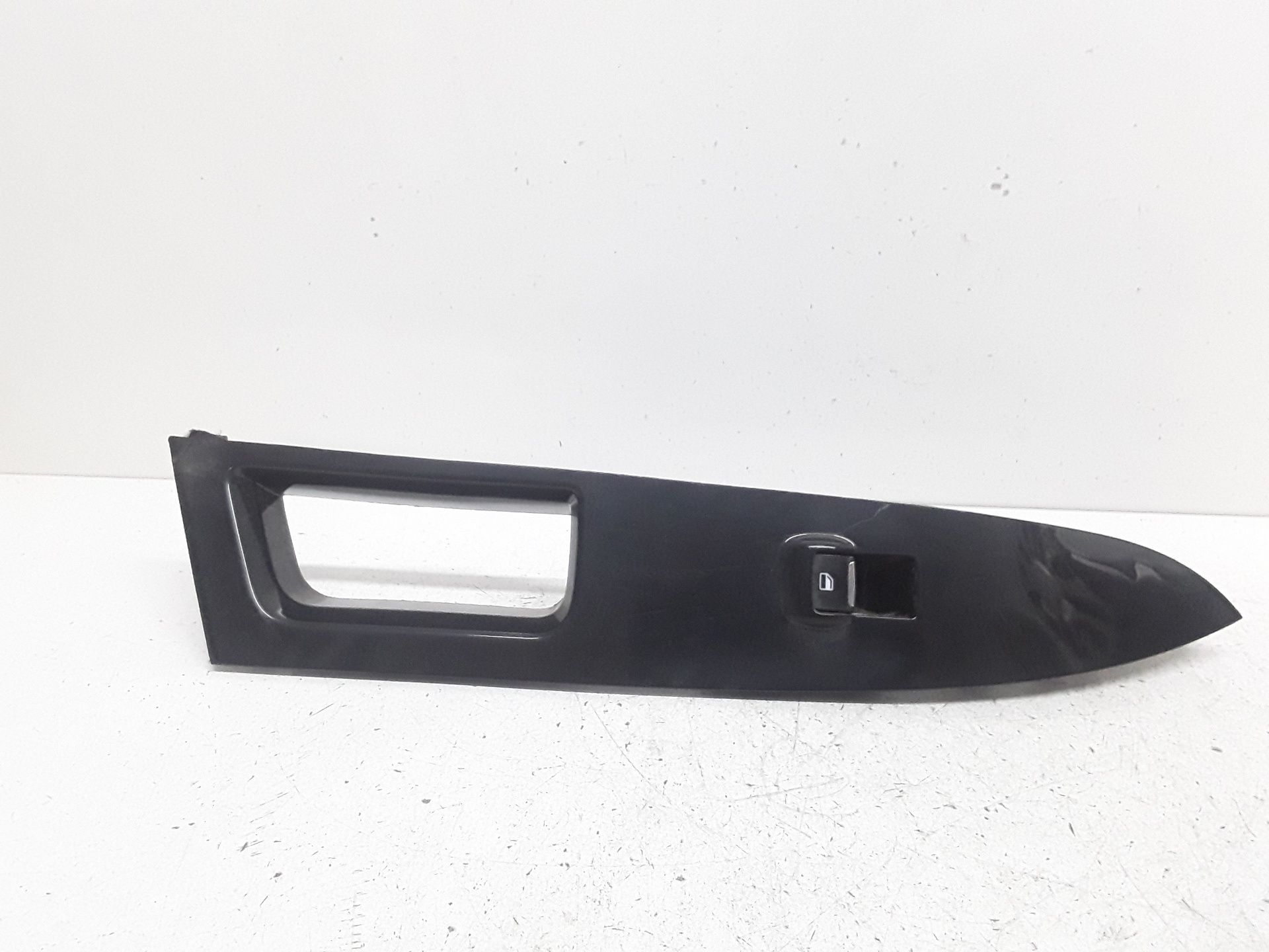 FORD Mondeo 4 generation (2007-2015) Front Right Door Window Switch DS7314A563J 25625114