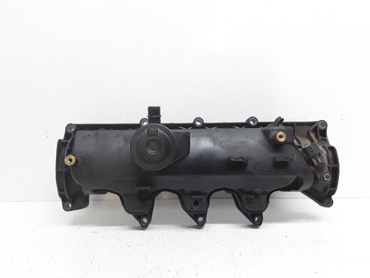 DACIA Duster 1 generation (2010-2017) Valve Cover 8200629199 19144727