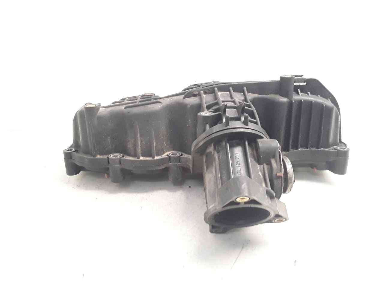 CHEVROLET Intake Manifold 03L129711 25606283