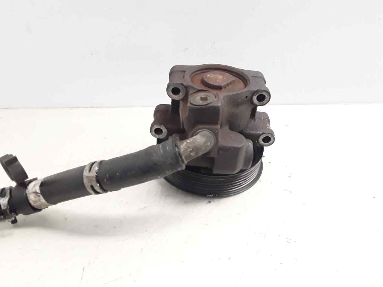 LAND ROVER A6 C4/4A (1994-1997) Power Steering Pump XS6E3A733AD 25628504