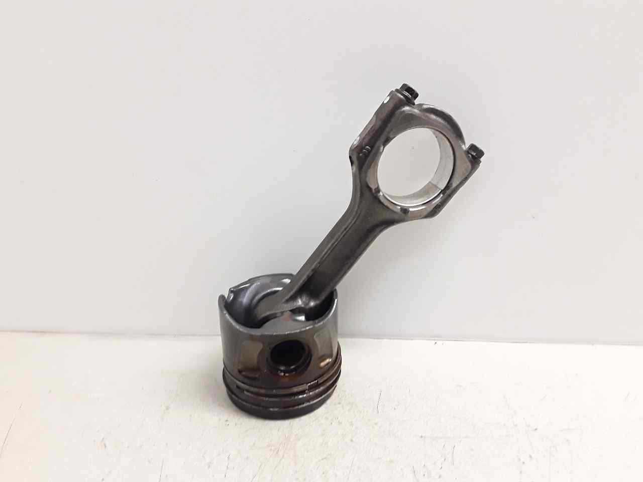 OPEL Insignia A (2008-2016) Connecting Rod A20DTH 25629153