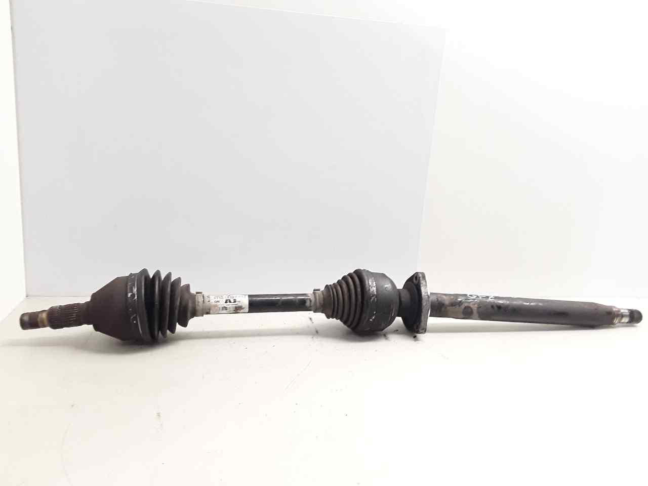 OPEL Front Right Driveshaft 13219092 25628352