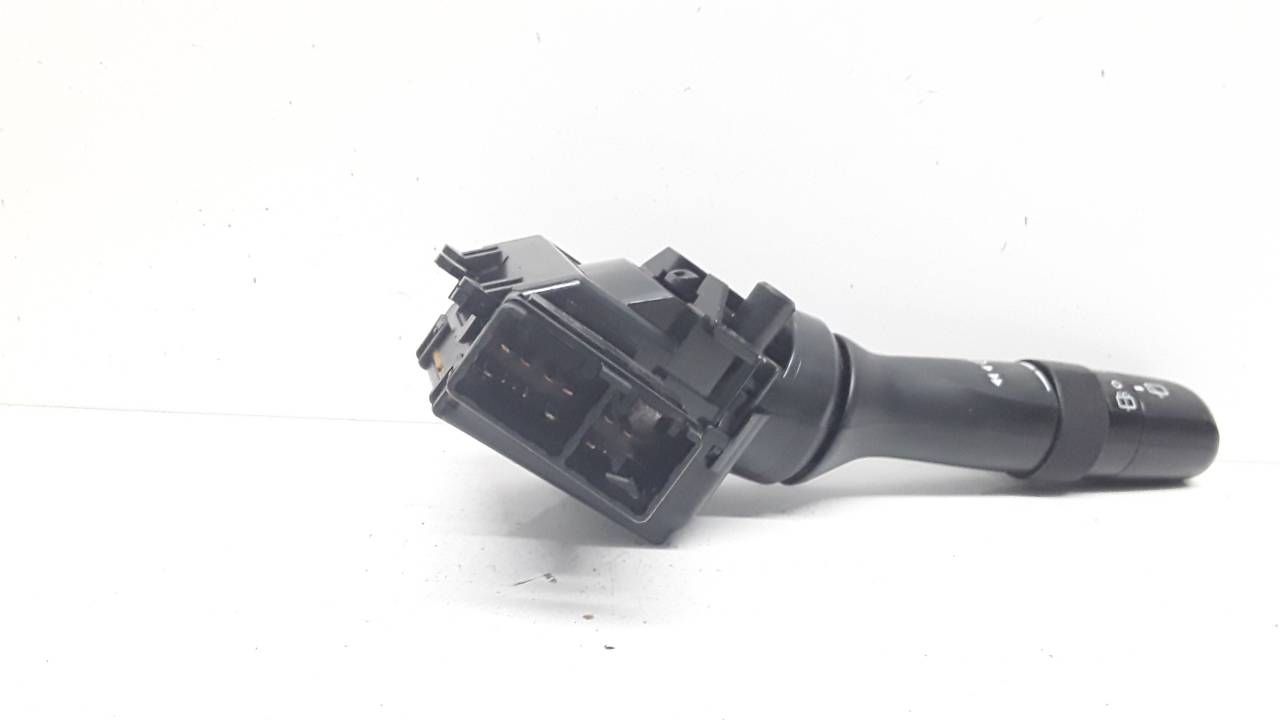 TOYOTA Auris 2 generation (2012-2015) Posūkių mechanizmas 17F582 19155056