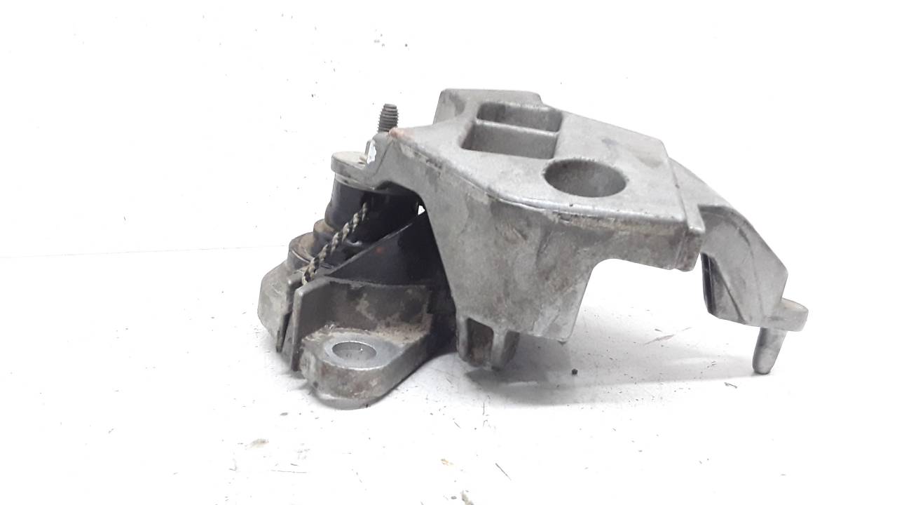 RENAULT Clio 1 generation (1990-1998) Left Side Engine Mount 8200267625A 25623562