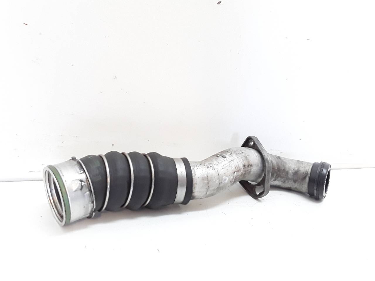 BMW 3 Series E90/E91/E92/E93 (2004-2013) D'autres tubes 7795304 19082553