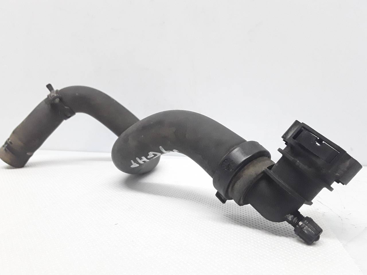 PEUGEOT 308 T7 (2007-2015) Other tubes X632149 19004429