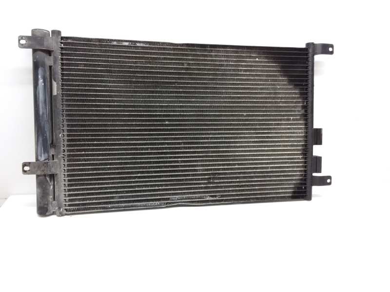 RENAULT 156 932 (1997-2007) Radiateur de climatisation 60679C29 18928374