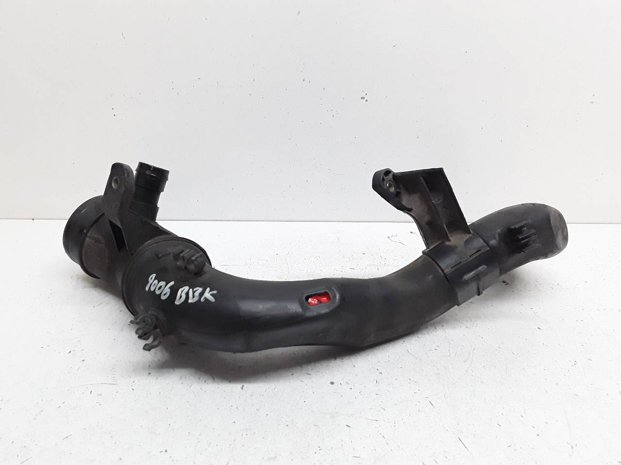 CHEVROLET Leon 1 generation (1999-2005) Other tubes PX0446037 25626359