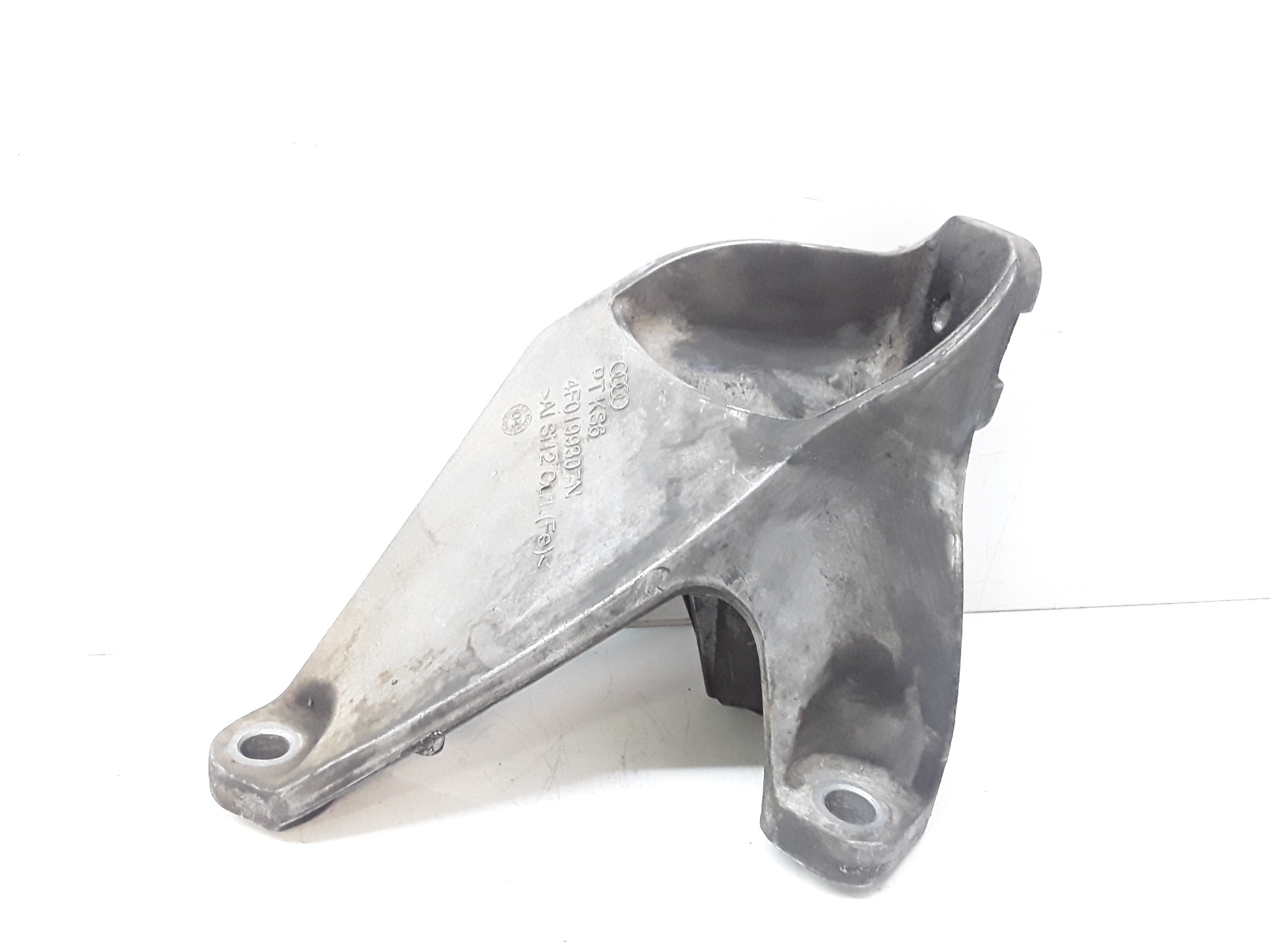 DODGE A6 C6/4F (2004-2011) Andre motorromsdeler 4F0199307N 19159188