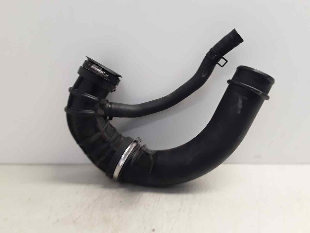 CHEVROLET Captiva 1 generation (2006-2018) Other tubes 96628984 25332778