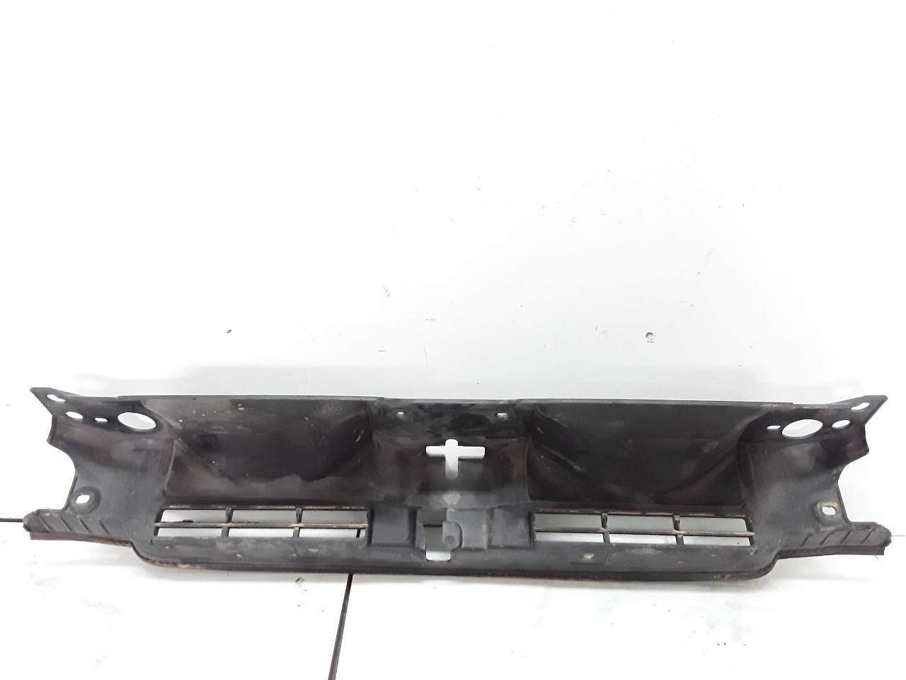 HYUNDAI Santa Fe SM (2000-2013) Alte piese de finisare 8641026910 19068234