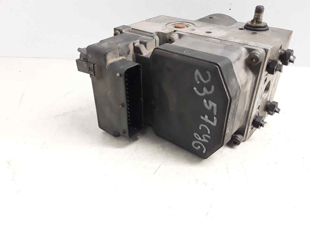 FIAT A3 8L (1996-2003) Pompa ABS 8E0614111H 23351693