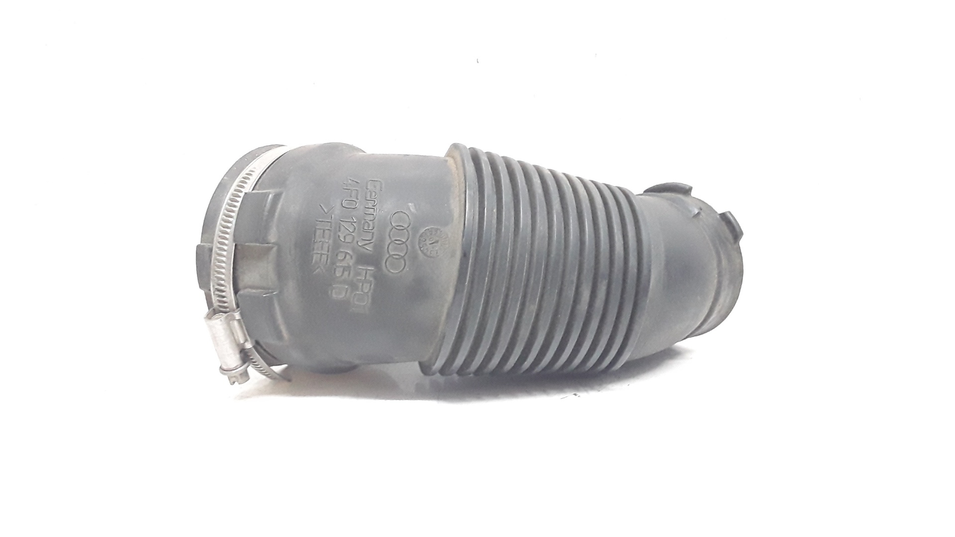 DODGE A6 allroad C6 (2006-2011) Other tubes 4F0129615D 25622753