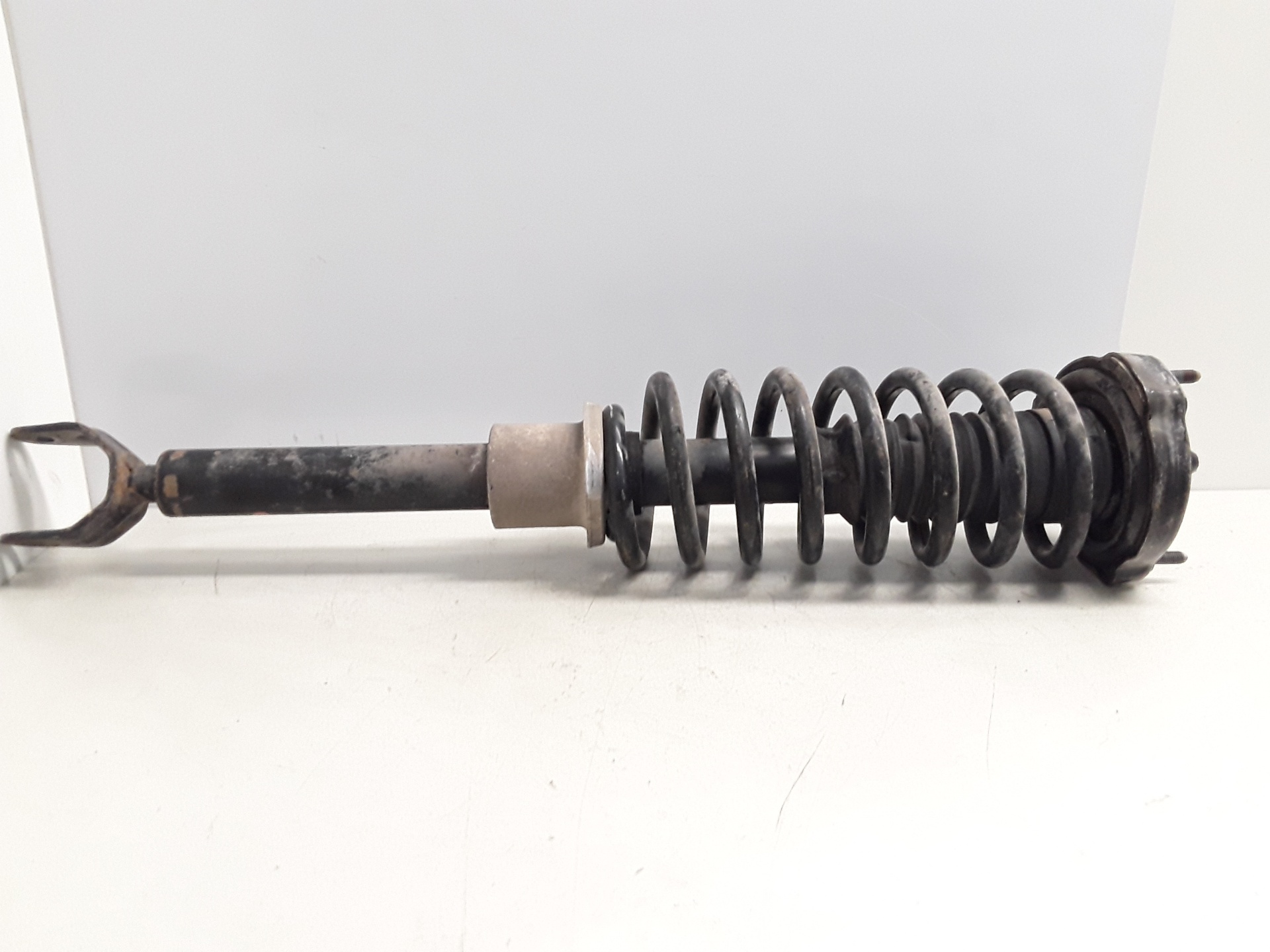 MAZDA Premacy CP (1999-2005) Front Right Shock Absorber 2113239100 25611675
