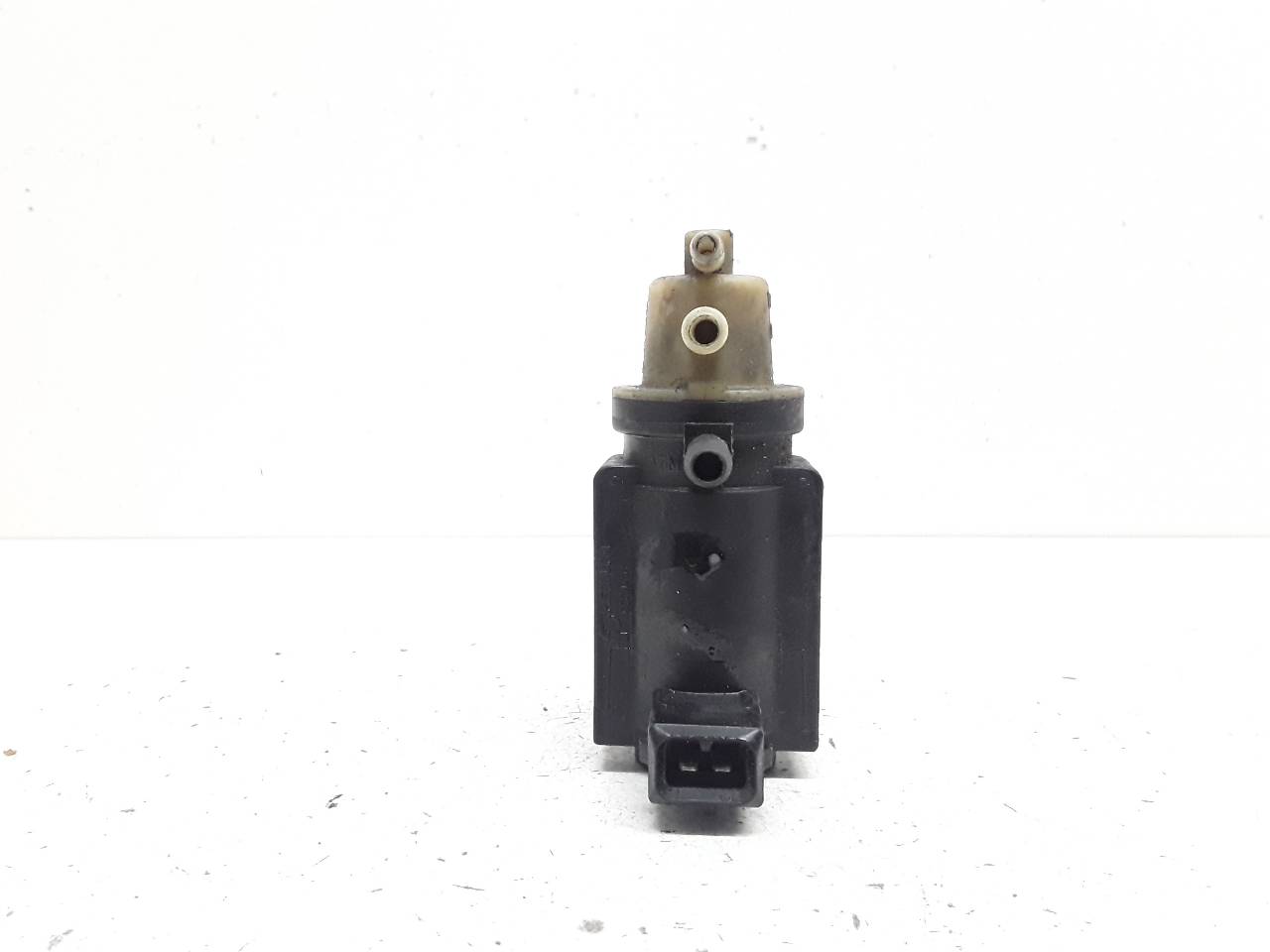 RENAULT Laguna 2 generation (2001-2007) Solenoid Valve 8200486264 25625522