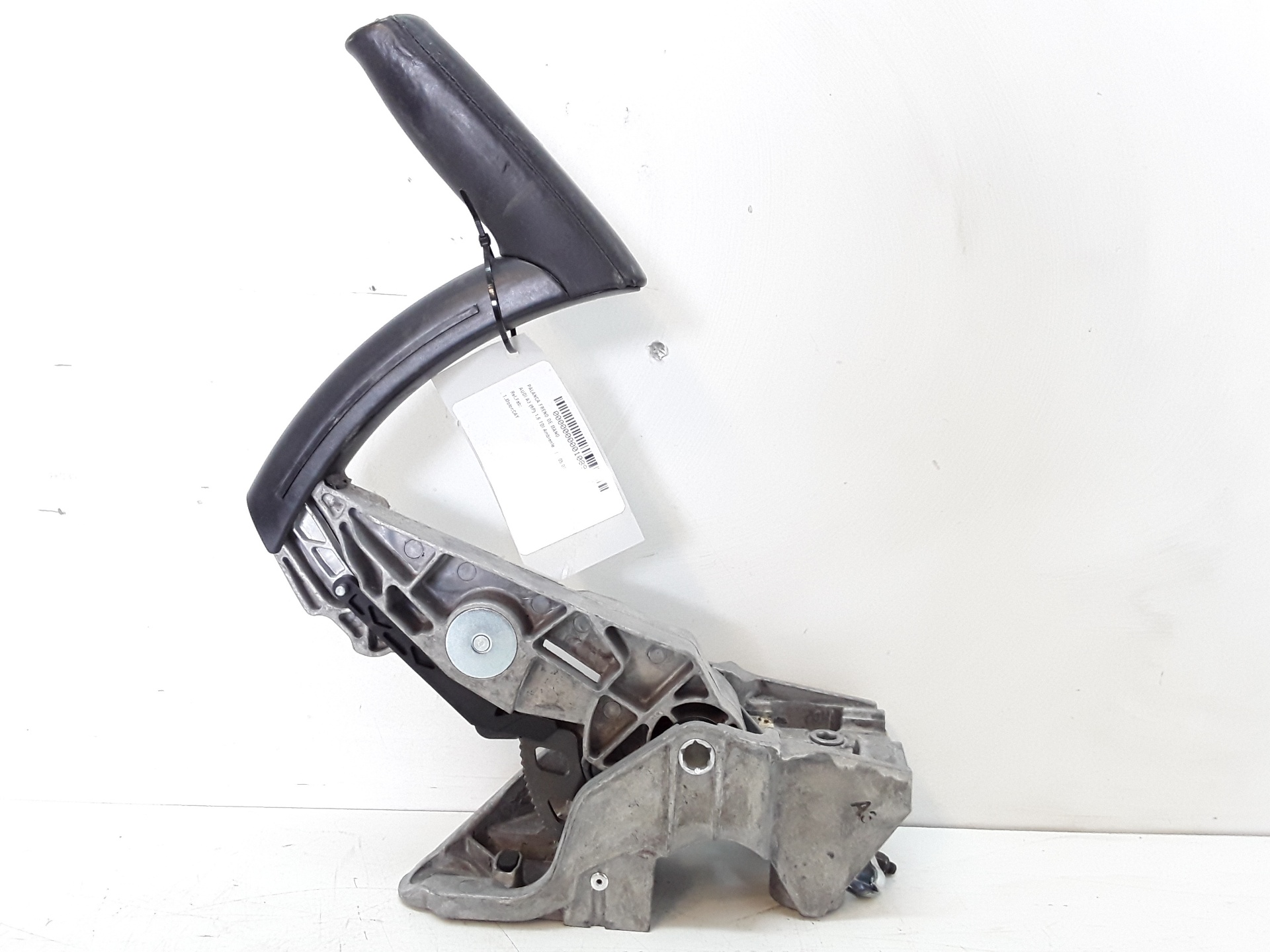 AUDI A2 8Z (1999-2005) Other part 8P0711303C 19067910