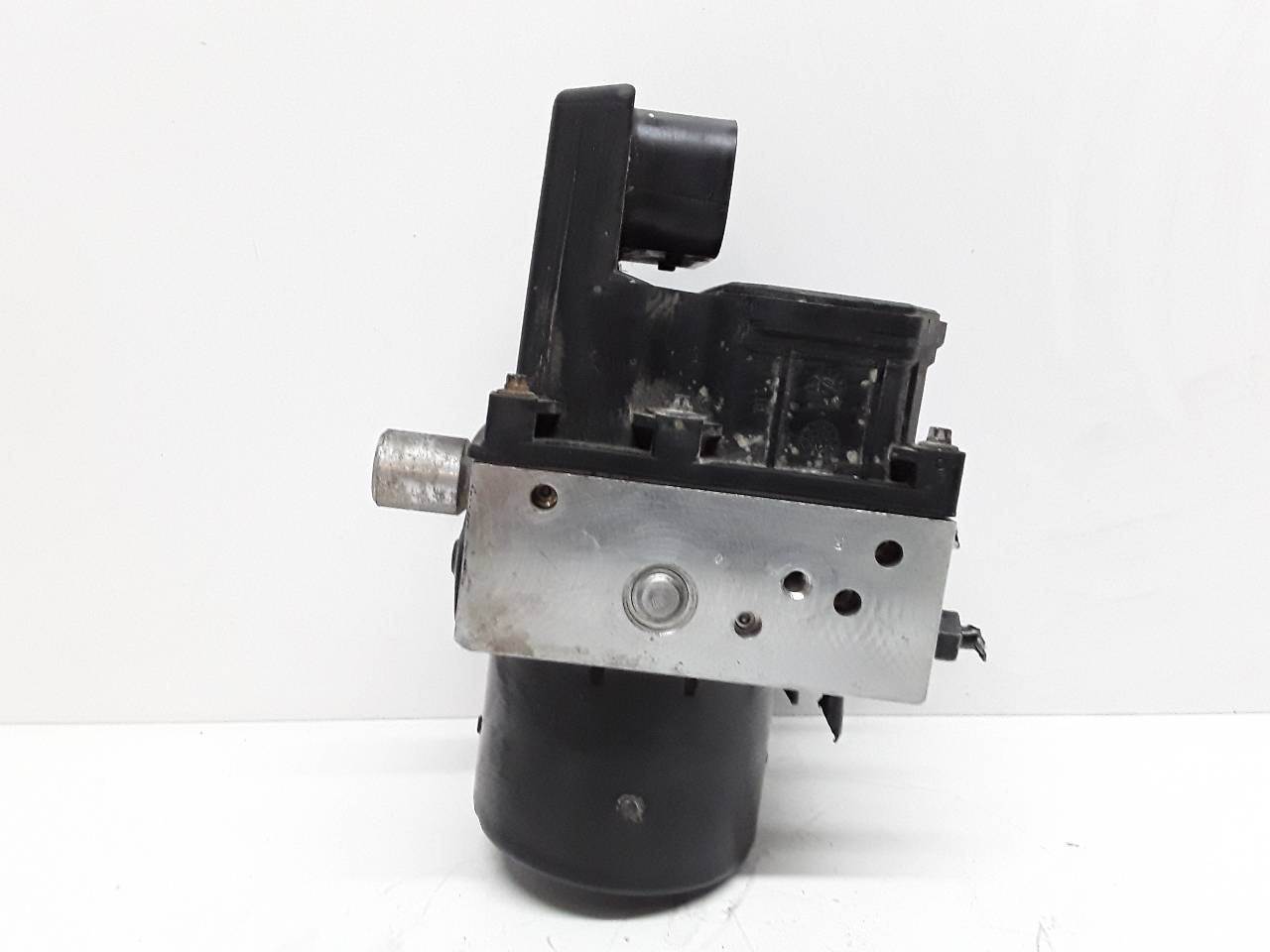 SEAT Leon 1 generation (1999-2005) ABS Pump 6Q0907379G 25612985