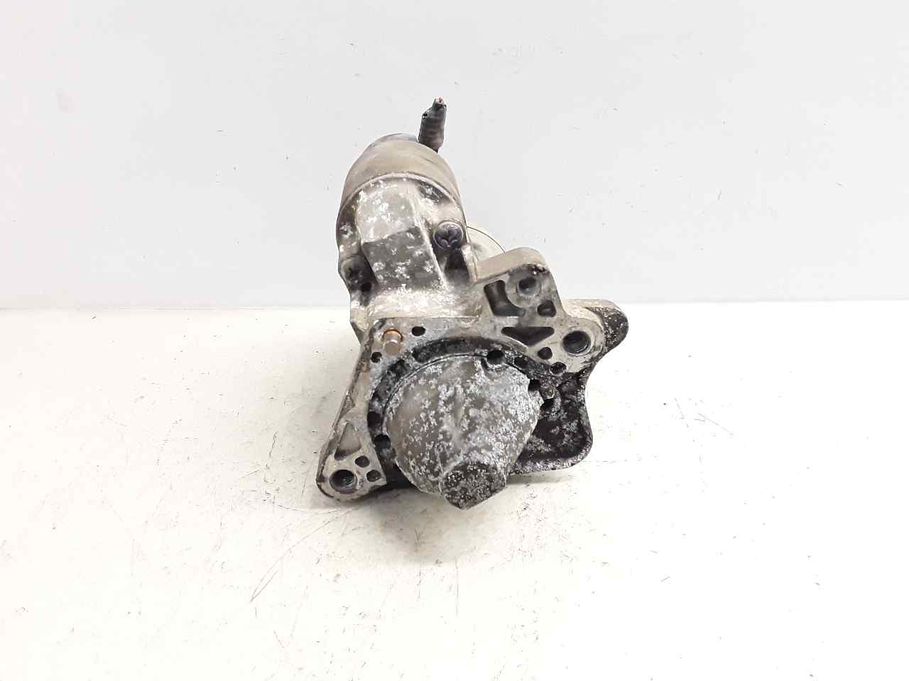 RENAULT A8 D2/4D (1994-2002) Starter Motor 8200298371 25627993