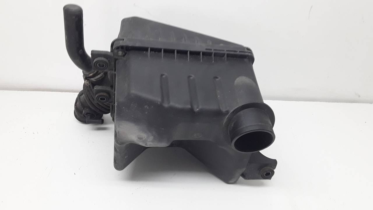 CHEVROLET Kalos 1 generation (2002-2020) Other Engine Compartment Parts 96814238 19077220