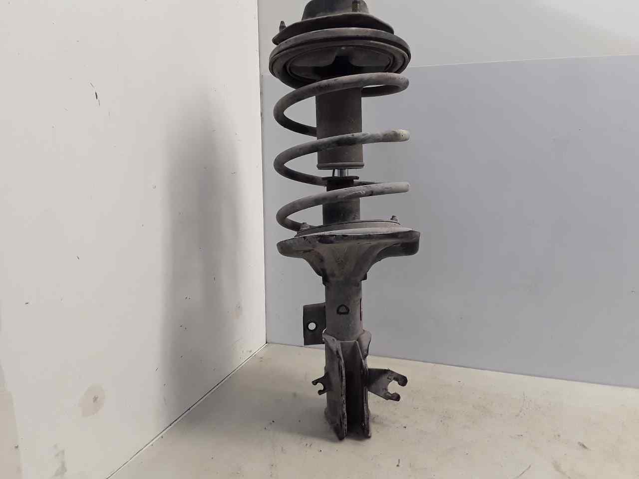 OPEL S40 1 generation (1996-2004) Front Right Shock Absorber 30884196 25161134