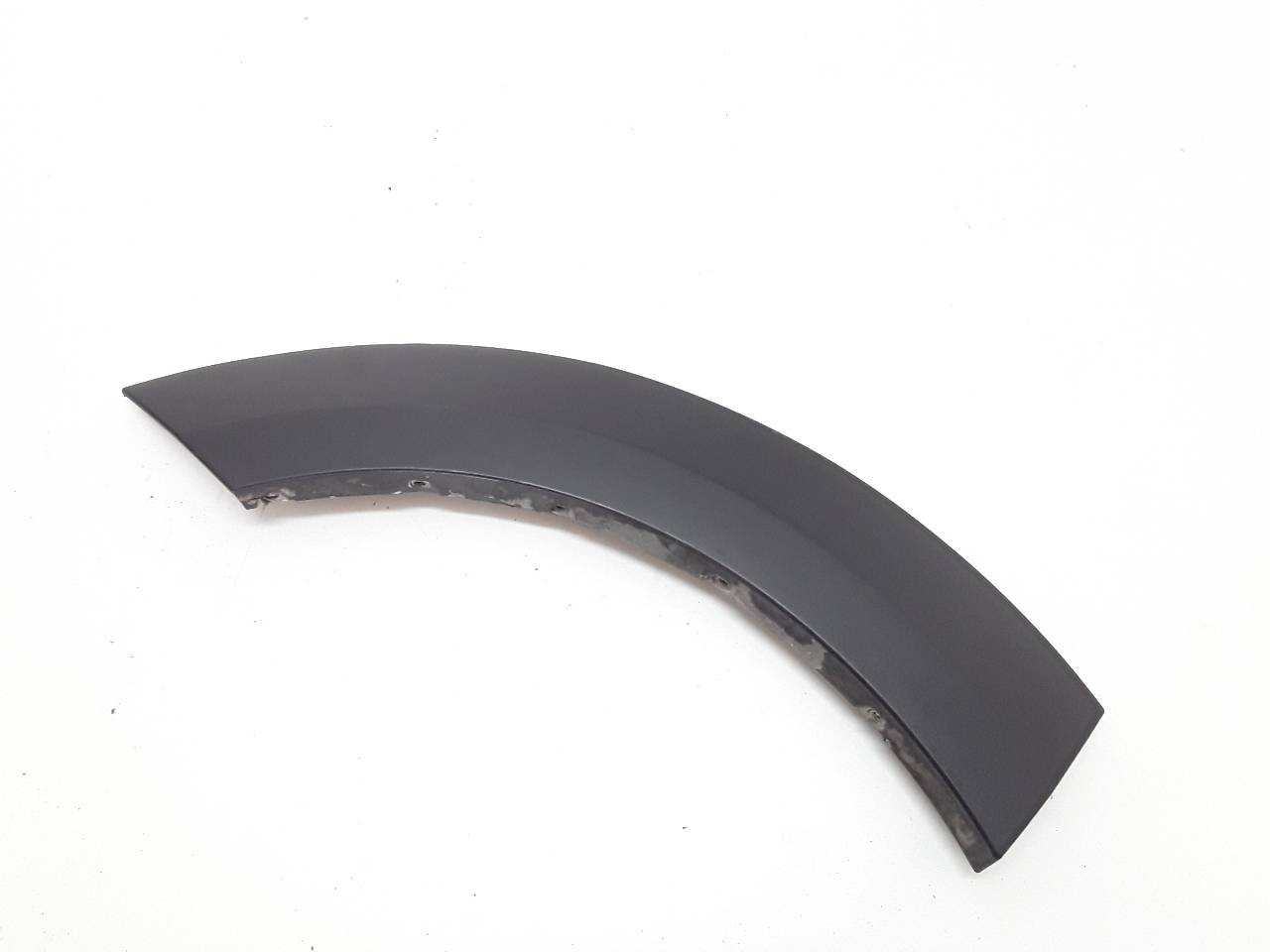 MINI Cooper R56 (2006-2015) Rear Right Fender Molding 9800770 19078212