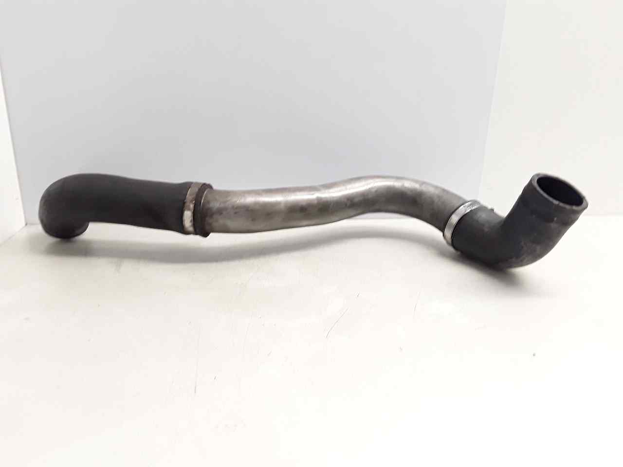 BMW 3 Series E46 (1997-2006) Other tubes 204D1 22980132