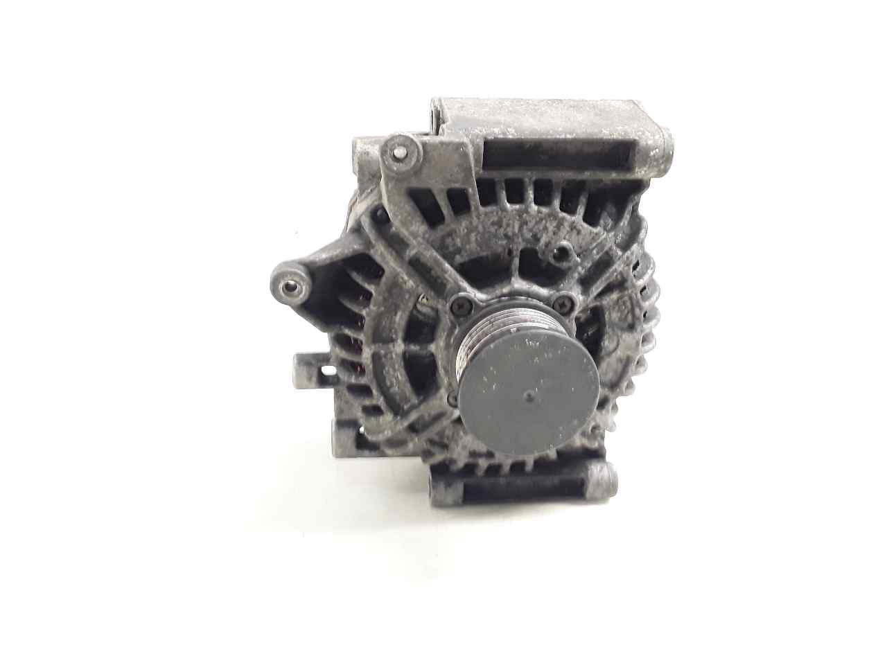 MERCEDES-BENZ C-Class W203/S203/CL203 (2000-2008) Alternator 0124675014 25625451