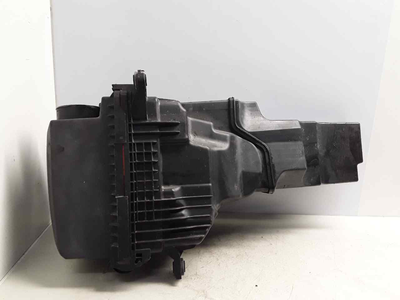 KIA Rio 4 generation (2016-2024) Other Engine Compartment Parts 52088500350 25627939