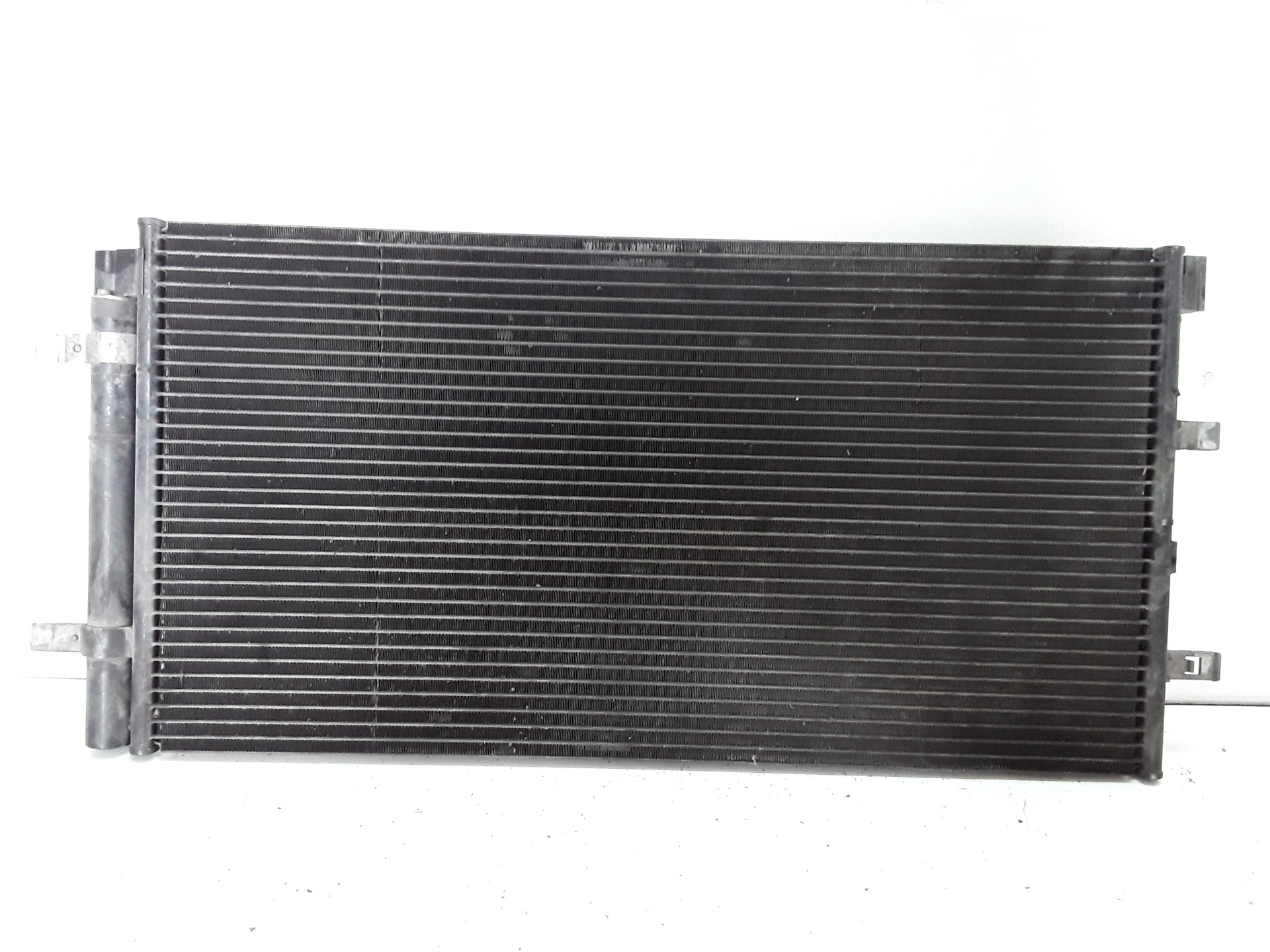 AUDI A6 C6/4F (2004-2011) Air Con radiator 19093012