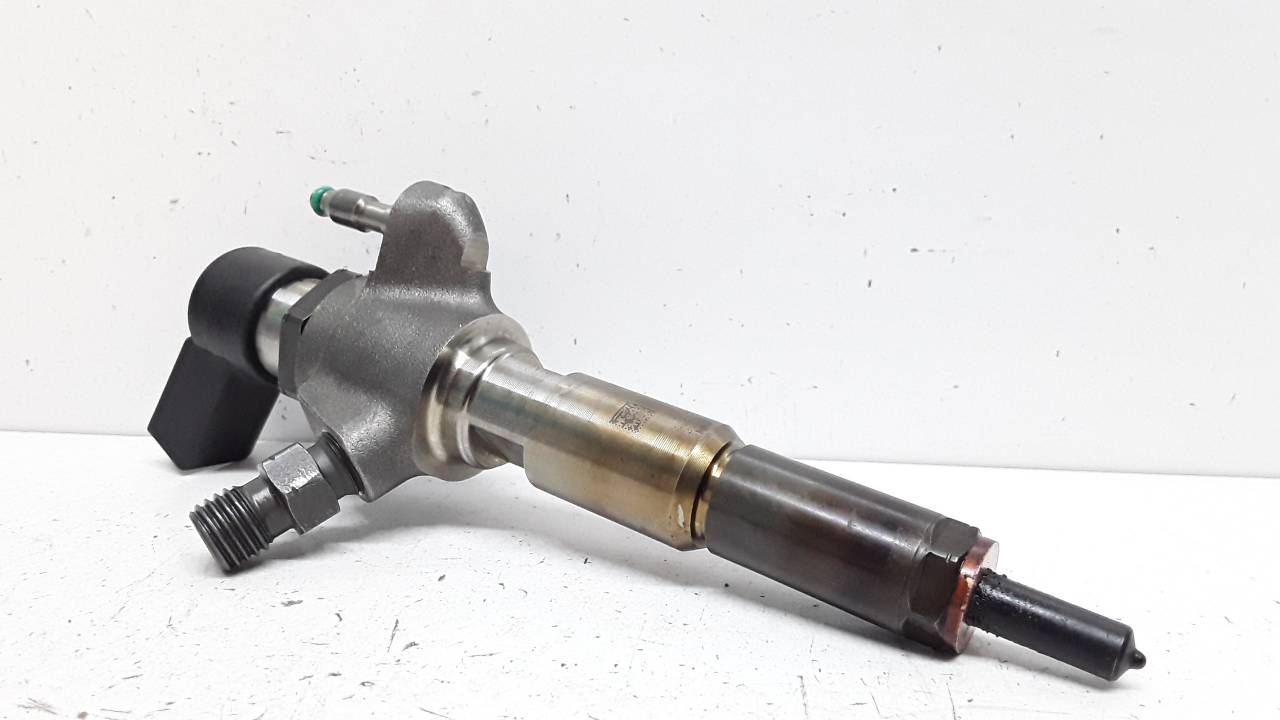 FORD Focus 3 generation (2011-2020) Injector de combustibil A2C59513556 19160691