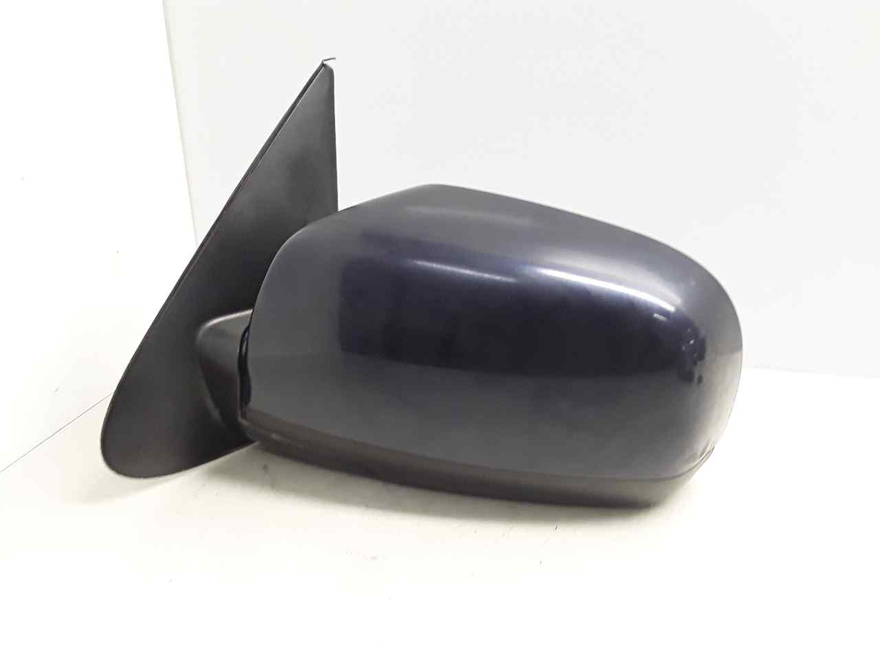 HYUNDAI Santa Fe CM (2006-2013) Left Side Wing Mirror A045611 25615199