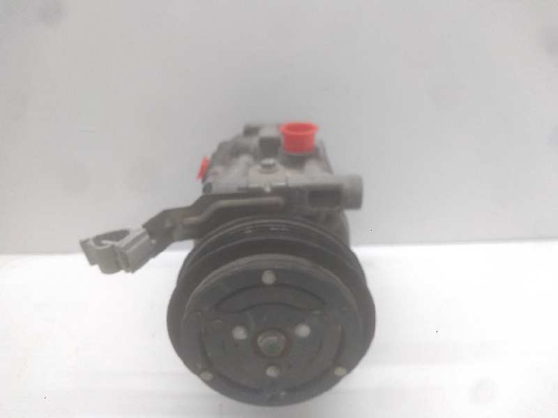 LANCIA Ypsilon II (Type 843)  (2003-2011) Air Condition Pump 51747318 18898654